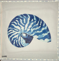 Nautilus
