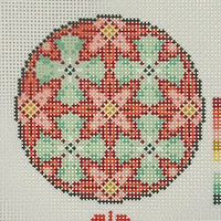 Ornament (print)