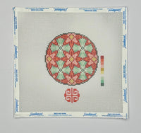 Ornament (print)