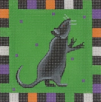 Rat Square