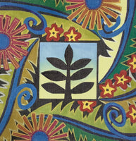 Leaf 3