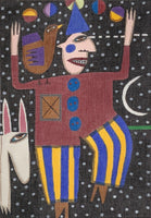 Jester