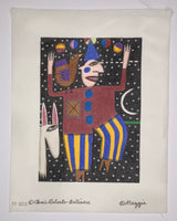 Jester