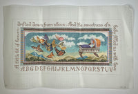 A Little Bit of Heaven