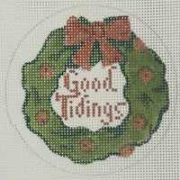 Good Tidings