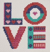 Fun Love