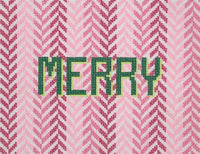 Merry