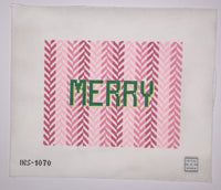 Merry
