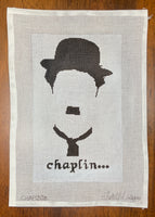Chaplin