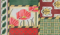 Poppy Patch