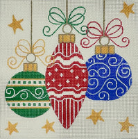 Christmas Décor

