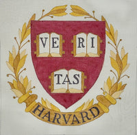 Harvard
