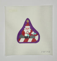 Best Seat in the House
