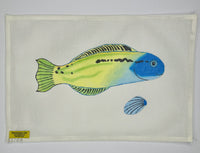 Fish
