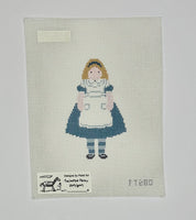 Alice
