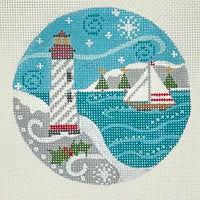 Lighthouse Round 4
