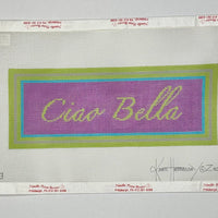Ciao Bella