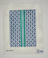 Audrey Trifold Wallet
