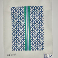 Audrey Trifold Wallet