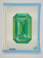 Emerald
