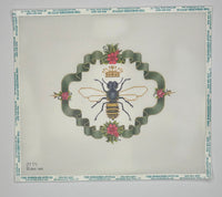 Queen Bee
