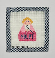 NDLPT Angel
