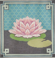 Kensington Lily (print) 10M
