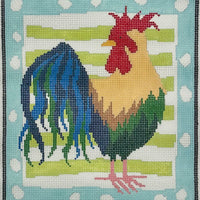 Rooster