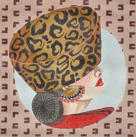 Hedy
