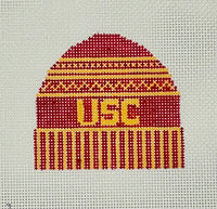 USC Hat
