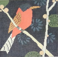 Sparrow
