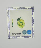 Lime Disco
