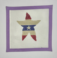 Star
