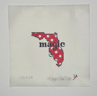 Magic FL
