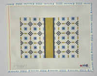 Geo Tile
