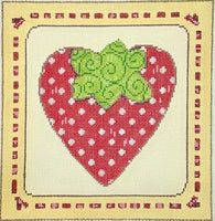 Heart 5
