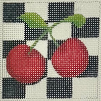 Cherries
