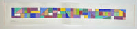 Stained Glass Atarah 18M
