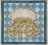 Jellyfish
