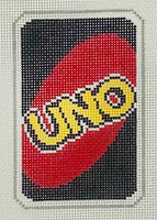 UNO
