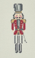 Nutcracker
