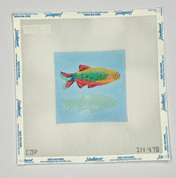 Fish
