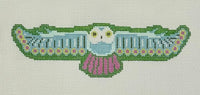 Owl
