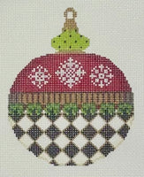 Ornament
