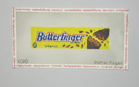 Butterfinger
