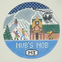 Nub's Nob
