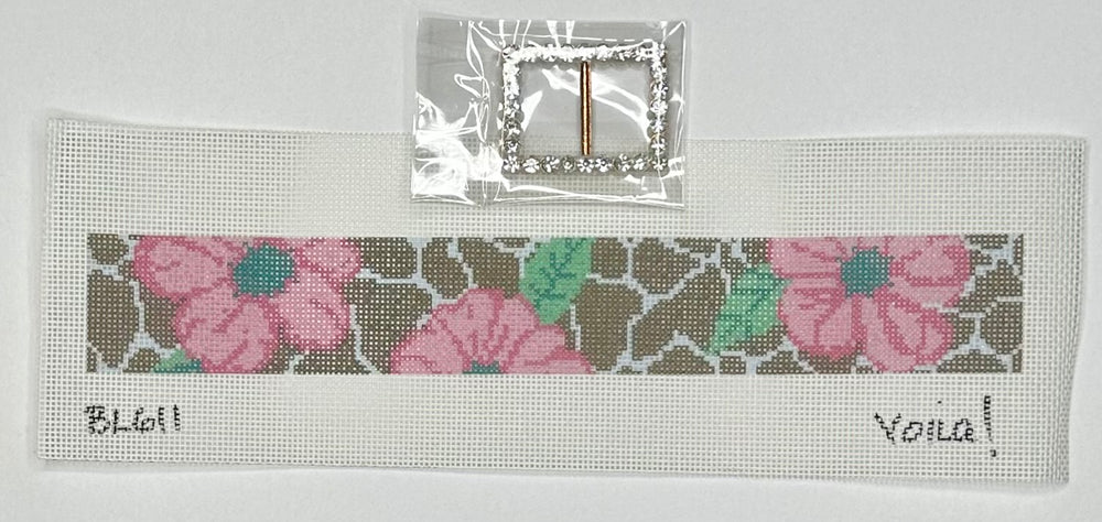 Bracelet (print)