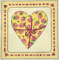 Heart 3
