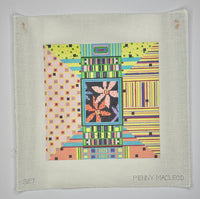 Quilt Me
