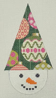 Snowcone - Baubles

